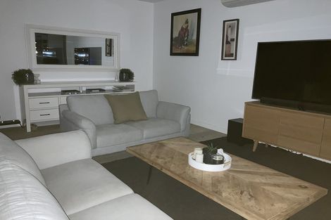 Photo of property in 202/167 Glenvar Ridge Road, Long Bay, Auckland, 0630