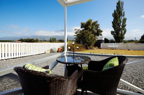 Photo of property in 145 Athelney Road, Kaikoura Flat, Kaikoura, 7371