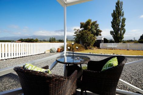 Photo of property in 145 State Highway 1, Kaikoura Flat, Kaikoura, 7371