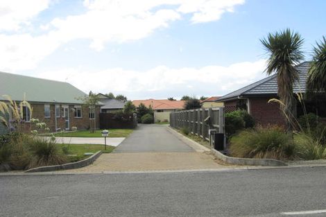 Photo of property in 119 Tennyson Street, Rolleston, 7614