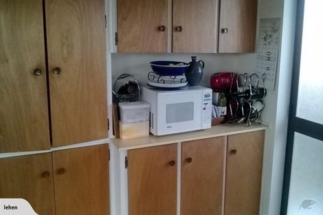 Photo of property in 2/53 James Street, Kensington, Timaru, 7910