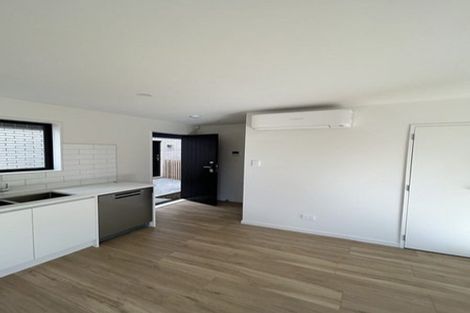 Photo of property in 7/16 Totara Road, Manurewa, Auckland, 2102