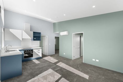 Photo of property in 59 Staveley Street, Avonhead, Christchurch, 8042