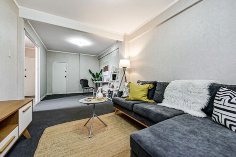 Photo of property in 4a Dawn Rise, Glenview, Hamilton, 3206