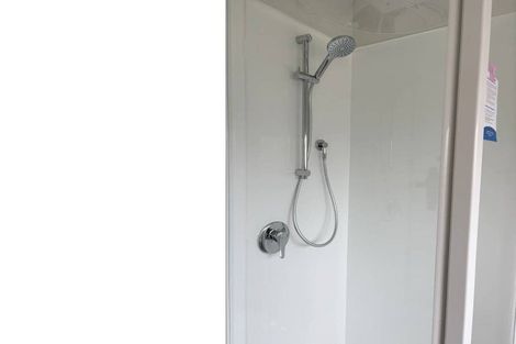 Photo of property in 212 Burwood Road, Burwood, Christchurch, 8083