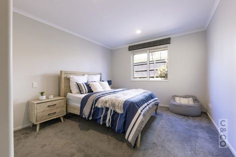 Photo of property in 6 Pheasant Lane, Waimauku, 0812