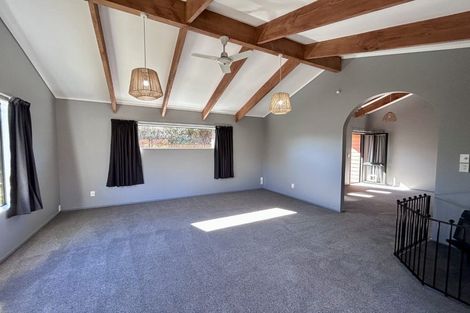 Photo of property in 31 Lord Auckland Road, Wakefield, 7025