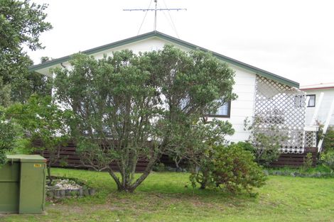 Photo of property in 9 Shamrock Crest, Omaha, Warkworth, 0986