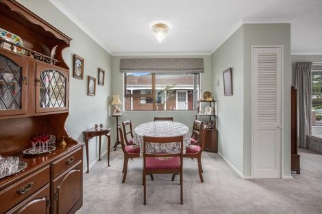 Photo of property in 391a Karori Road, Karori, Wellington, 6012