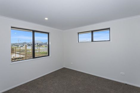 Photo of property in 14 Cascade Crescent, Tikipunga, Whangarei, 0112