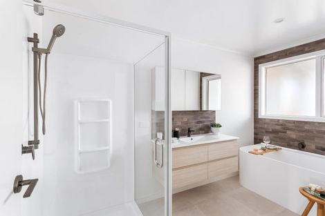 Photo of property in 21 Kohekohe Drive, Owhata, Rotorua, 3010