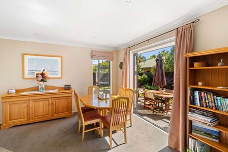 Photo of property in 17 Kedleston Drive, Avonhead, Christchurch, 8042