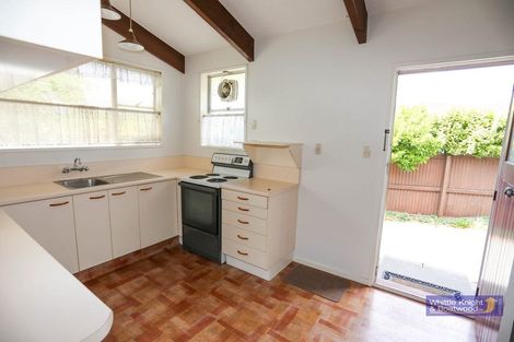 Photo of property in 5 Nanette Street, Upper Riccarton, Christchurch, 8041