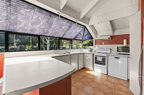 Photo of property in 59 Peakes Road, Springvale, Whanganui, 4501