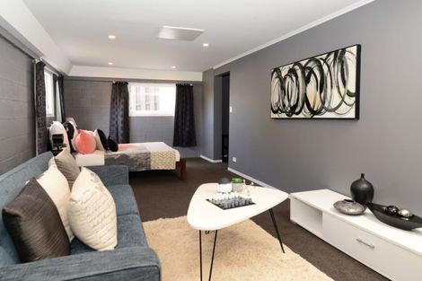 Photo of property in 13 Seifert Street, Forest Lake, Hamilton, 3200