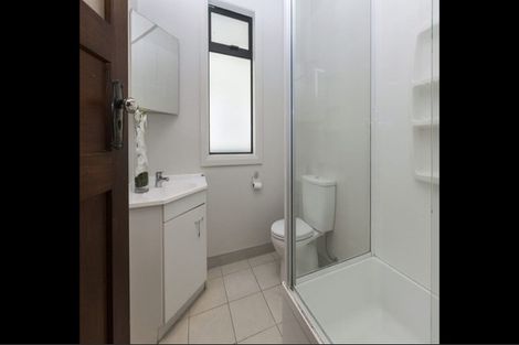 Photo of property in 334 Armagh Street, Christchurch Central, Christchurch, 8011