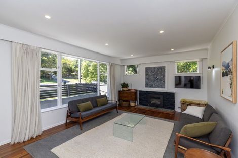 Photo of property in 63 Alexander Road, Raumati Beach, Paraparaumu, 5032