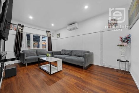 Photo of property in 1/108 Porchester Road, Papakura, 2110