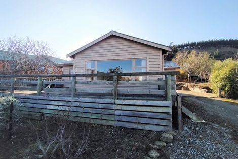 Photo of property in 32 Hazlett Street, Clyde, 9330