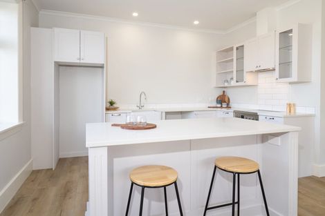 Photo of property in 46 Creek Road, Allenton, Ashburton, 7700