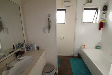 Photo of property in 58 Diana Street, Lumsden, 9730