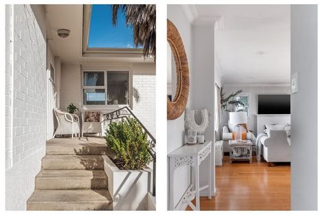 Photo of property in 223 Valley Road, Mount Maunganui, 3116