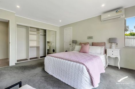 Photo of property in 2/248 Sturges Road, Henderson, Auckland, 0612
