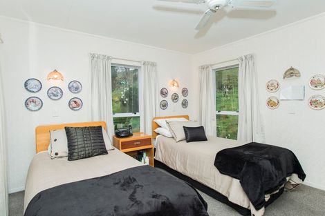 Photo of property in 60 Sunvale Crescent, Whataupoko, Gisborne, 4010