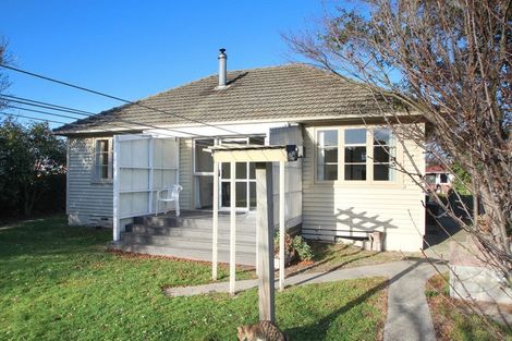 Photo of property in 400 Thames Highway, Oamaru North, Oamaru, 9400