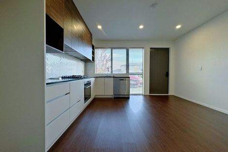 Photo of property in 12 Routhmore Street, Flat Bush, Auckland, 2019