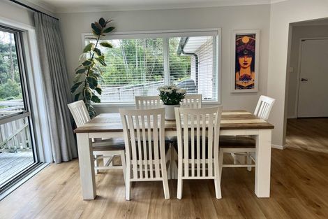 Photo of property in 22b Sunnyvale Road, Swanson, Auckland, 0614