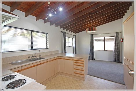 Photo of property in 14a Reeve Street, Foxton, 4814