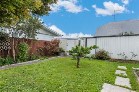 Photo of property in 2/80 Arthur Street, Blenheim, 7201