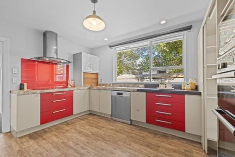 Photo of property in 1/233 Bower Avenue, North New Brighton, Christchurch, 8083