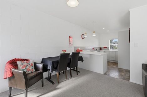 Photo of property in 257b Ngatai Road, Otumoetai, Tauranga, 3110