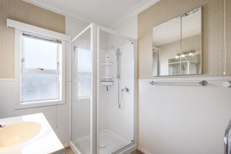 Photo of property in 108 Bridgman Road, Te Awamutu, 3800