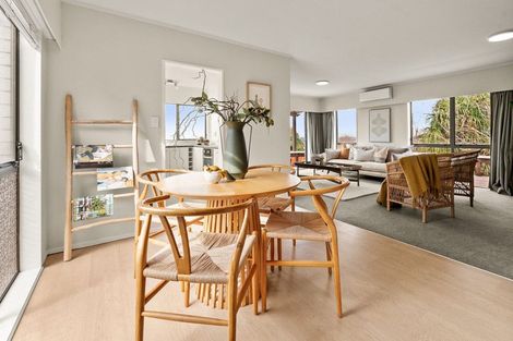 Photo of property in 250b Grange Road, Otumoetai, Tauranga, 3110