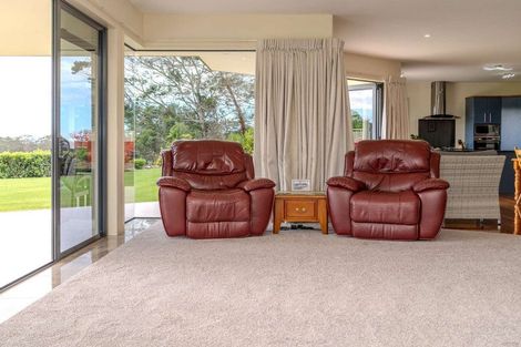 Photo of property in 36 Silkwood Lane, Kerikeri, 0230