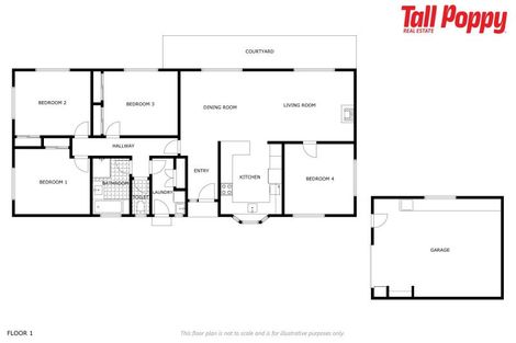 Photo of property in 10 Ngaio Street, Rarangi, Blenheim, 7273