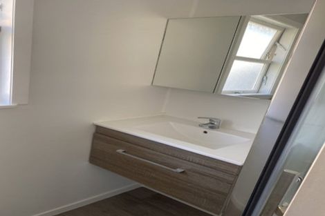 Photo of property in 24 Yvonne Street, Melville, Hamilton, 3206