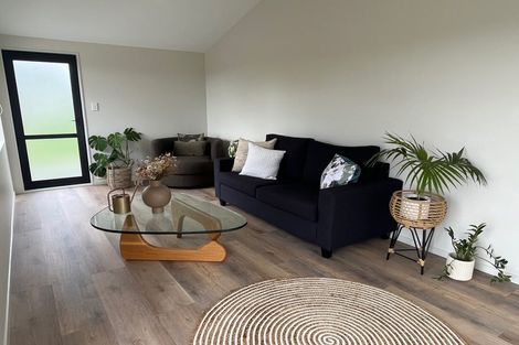 Photo of property in 24b Bethells Road, Waitakere, Auckland, 0816