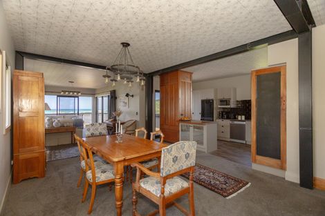 Photo of property in 11 Wharfe Street, South Hill, Oamaru, 9400