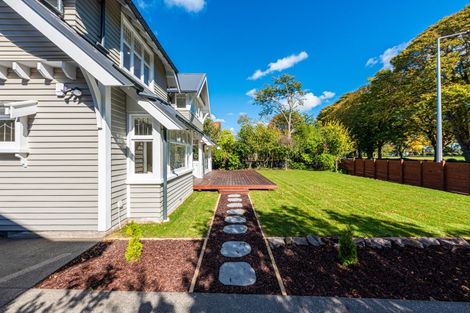 Photo of property in 36 Heaton Street, Merivale, Christchurch, 8052