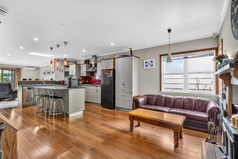 Photo of property in 5 Dawson Street, Matamata, 3400