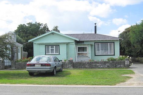 Photo of property in 7 Bray Street, Darfield, 7510