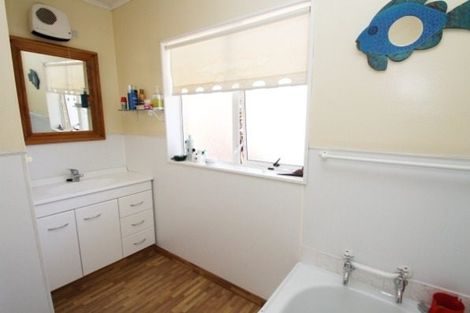 Photo of property in 1/117 Tasman Street, Nelson, 7010