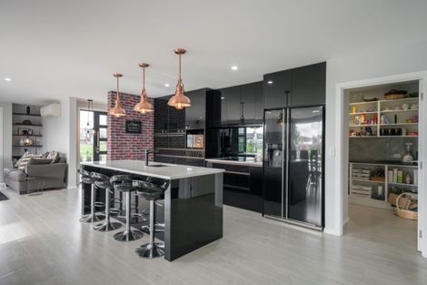 Photo of property in 44 Pengover Avenue, Leamington, Cambridge, 3432