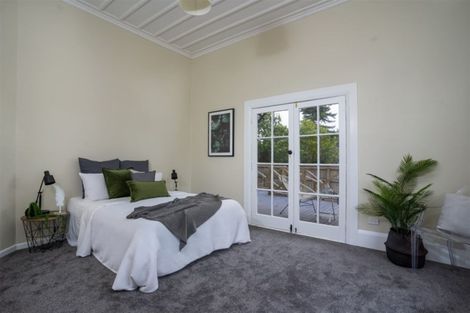 Photo of property in 89 Upper Plain Road, Masterton, 5810