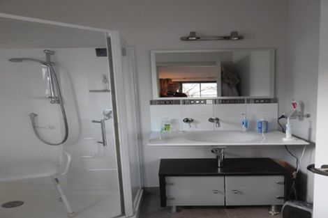 Photo of property in 10 Walnut Grove, Alexandra, 9320