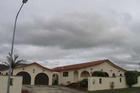 Photo of property in 44 Strathmore Street, Matua, Tauranga, 3110